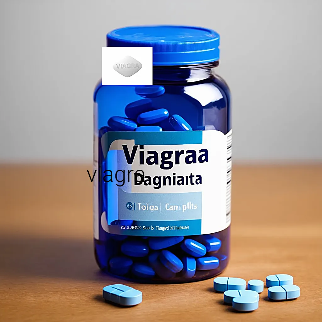 Precio de viagra en españa